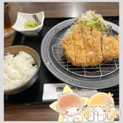 長野ぽっちゃりちゃんこ長野権堂店(チャンコナガノゴンドウテン) あみ(30)の8月4日写メブログ「🐷:お休み」