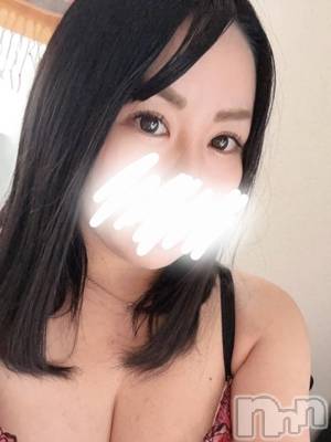 あみ(30) 身長152cm、スリーサイズB92(G以上).W78.H94。長野ぽっちゃり ちゃんこ長野権堂店(チャンコナガノゴンドウテン)在籍。