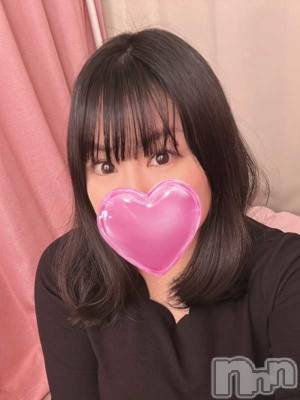 あみ(30) 身長152cm、スリーサイズB92(G以上).W78.H94。長野ぽっちゃり ちゃんこ長野権堂店(チャンコナガノゴンドウテン)在籍。