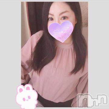 長野ぽっちゃり ちゃんこ長野権堂店(チャンコナガノゴンドウテン) あみ(30)の3月6日写メブログ「🌸:今日も」