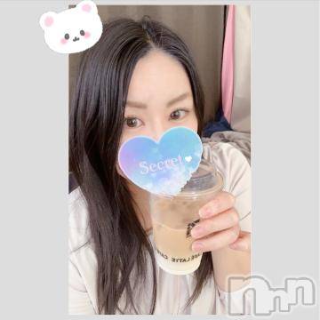 長野ぽっちゃり ちゃんこ長野権堂店(チャンコナガノゴンドウテン) あみ(30)の3月21日写メブログ「🥛:ICE」