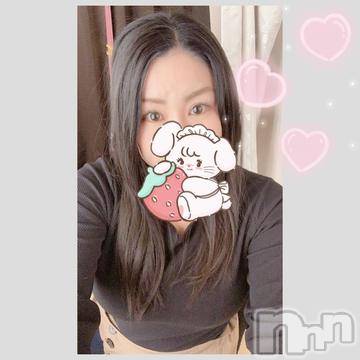 長野ぽっちゃり ちゃんこ長野権堂店(チャンコナガノゴンドウテン) あみ(30)の3月23日写メブログ「🐰:出勤しました」
