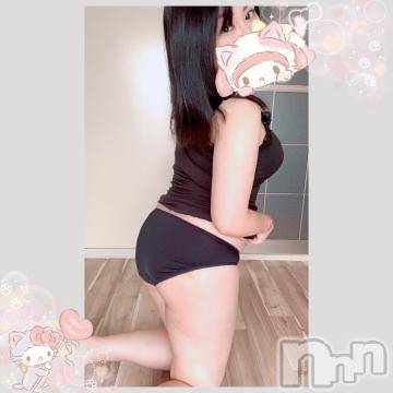 長野ぽっちゃり ちゃんこ長野権堂店(チャンコナガノゴンドウテン) あみ(30)の5月27日写メブログ「🍋:サクレ」