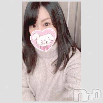 長野ぽっちゃり ちゃんこ長野権堂店(チャンコナガノゴンドウテン) あみ(30)の11月26日写メブログ「︎︎☁:出勤しました」