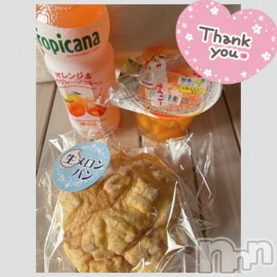 長野ぽっちゃり ちゃんこ長野権堂店(チャンコナガノゴンドウテン) あみ(30)の4月4日写メブログ「🍈:4/3本指名のS様」