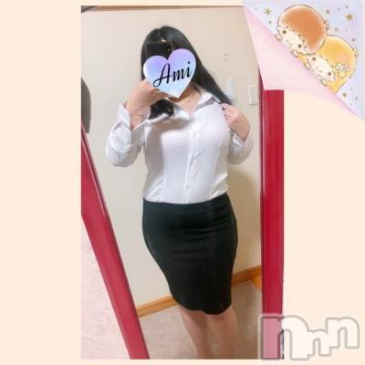 &#x1F461;:イケナイこと///