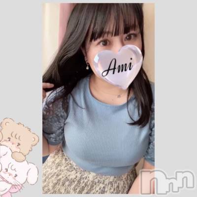 &#x1F9C1;:出勤しました