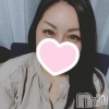あみ(30)