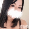 あみ(30)
