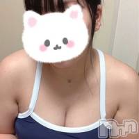 あみ