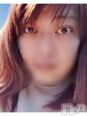 なるみ(37) 身長155cm、スリーサイズB87(D).W70.H85。長野ぽっちゃり ちゃんこ長野権堂店(チャンコナガノゴンドウテン)在籍。