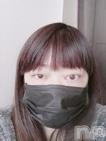長野ぽっちゃりちゃんこ長野権堂店(チャンコナガノゴンドウテン)なるみ(37)の2023年3月11日写メブログ「出勤しました！」