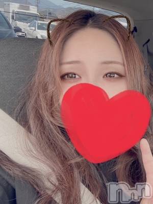 なつき(25) 身長153cm、スリーサイズB100(F).W90.H110。長野ぽっちゃり ちゃんこ長野権堂店(チャンコナガノゴンドウテン)在籍。