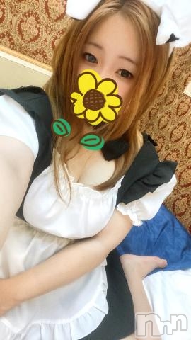 長野ぽっちゃりちゃんこ長野権堂店(チャンコナガノゴンドウテン)なつき(25)の2023年5月26日写メブログ「ご主人様♡」