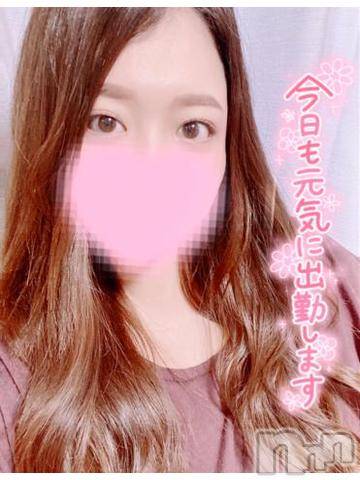 長野ぽっちゃりちゃんこ長野権堂店(チャンコナガノゴンドウテン)ゆり(25)の2023年6月10日写メブログ「おはよ♡」