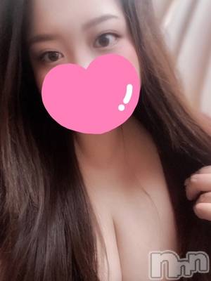 ゆり(25) 身長160cm、スリーサイズB110(G以上).W100.H112。長野ぽっちゃり ちゃんこ長野権堂店(チャンコナガノゴンドウテン)在籍。