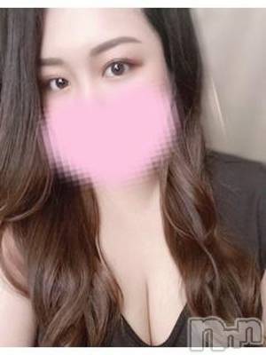 ゆり(25) 身長160cm、スリーサイズB110(G以上).W100.H112。長野ぽっちゃり ちゃんこ長野権堂店(チャンコナガノゴンドウテン)在籍。