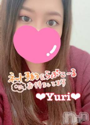 長野ぽっちゃり ちゃんこ長野権堂店(チャンコナガノゴンドウテン) ゆり(25)の3月18日写メブログ「おはよ～❤︎」