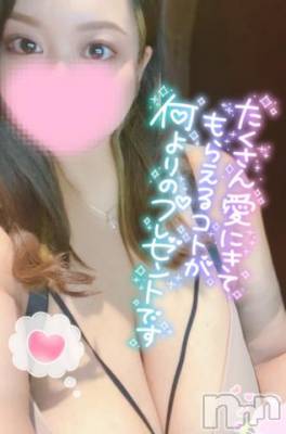 長野ぽっちゃり ちゃんこ長野権堂店(チャンコナガノゴンドウテン) ゆり(25)の9月6日写メブログ「明日は♡」