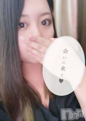 長野ぽっちゃり ちゃんこ長野権堂店(チャンコナガノゴンドウテン) ゆり(25)の9月8日写メブログ「🌃今宵も」