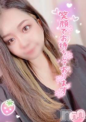 長野ぽっちゃり ちゃんこ長野権堂店(チャンコナガノゴンドウテン) ゆり(25)の9月17日写メブログ「出勤してるよ～♡」