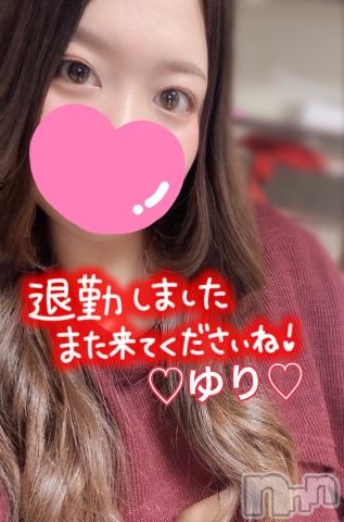 長野ぽっちゃりちゃんこ長野権堂店(チャンコナガノゴンドウテン)ゆり(25)の2023年5月22日写メブログ「おわり𓂃𓈒𓏸︎︎︎︎ 🕊」