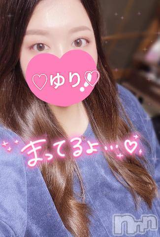 長野ぽっちゃりちゃんこ長野権堂店(チャンコナガノゴンドウテン)ゆり(25)の2023年5月23日写メブログ「戻りました😊」