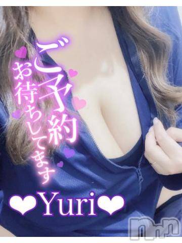 長野ぽっちゃりちゃんこ長野権堂店(チャンコナガノゴンドウテン)ゆり(25)の2023年5月23日写メブログ「戻りました😊」