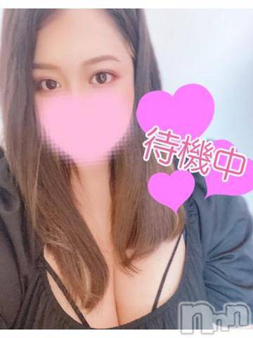 長野ぽっちゃりちゃんこ長野権堂店(チャンコナガノゴンドウテン)ゆり(25)の2023年9月9日写メブログ「出勤- ̗̀📣」
