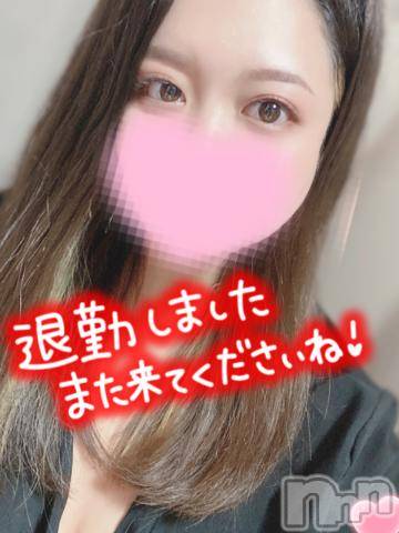 長野ぽっちゃりちゃんこ長野権堂店(チャンコナガノゴンドウテン)ゆり(25)の2023年9月18日写メブログ「おわりっ！」