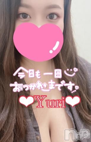 長野ぽっちゃりちゃんこ長野権堂店(チャンコナガノゴンドウテン)ゆり(25)の2023年3月17日写メブログ「明日は❤︎」