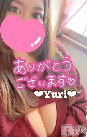 長野ぽっちゃりちゃんこ長野権堂店(チャンコナガノゴンドウテン)ゆり(25)の2023年3月18日写メブログ「次回🐈‍⬛🖤」
