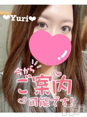 長野ぽっちゃりちゃんこ長野権堂店(チャンコナガノゴンドウテン)ゆり(25)の2023年3月18日写メブログ「お待たせ❤︎」