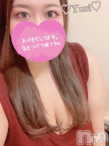 長野ぽっちゃりちゃんこ長野権堂店(チャンコナガノゴンドウテン)ゆり(25)の2023年3月18日写メブログ「むずむず、、」