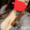 ゆり(25)