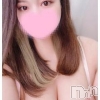 ゆり(25)