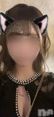 ʤ ǯҥߥ / Ĺ162cm
