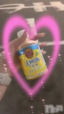 �Ϥ���ޤ���⸝⸝ᐢ.  ̫.ᐢ⸝⸝