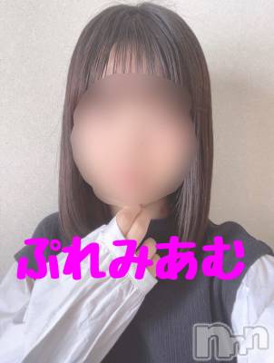 ゆな(18) 身長158cm、スリーサイズB84(B).W63.H81。上越ぽっちゃり ちゃんこ新潟上越店(チャンコニイガタジョウエツテン)在籍。