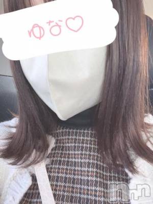 上越ぽっちゃり ちゃんこ新潟上越店(チャンコニイガタジョウエツテン) ゆな(18)の3月11日写メブログ「出勤しました!!♡」