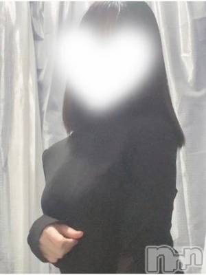 上越ぽっちゃり ちゃんこ新潟上越店(チャンコニイガタジョウエツテン) ゆな(18)の3月15日写メブログ「こんにちわ☀️」