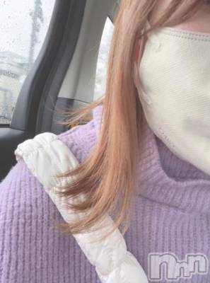 上越ぽっちゃり ちゃんこ新潟上越店(チャンコニイガタジョウエツテン) ゆな(18)の3月18日写メブログ「感謝(ㅅ´꒳` )」