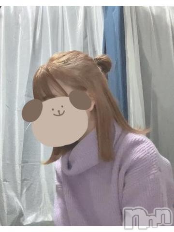 上越ぽっちゃりちゃんこ新潟上越店(チャンコニイガタジョウエツテン)ゆな(18)の2023年3月18日写メブログ「出勤しました!!」