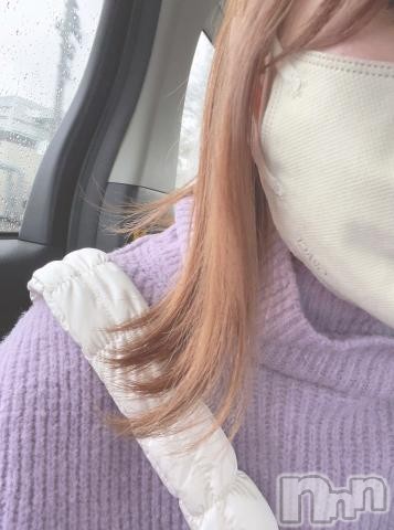 上越ぽっちゃりちゃんこ新潟上越店(チャンコニイガタジョウエツテン)ゆな(18)の2023年3月18日写メブログ「感謝(ㅅ´꒳` )」