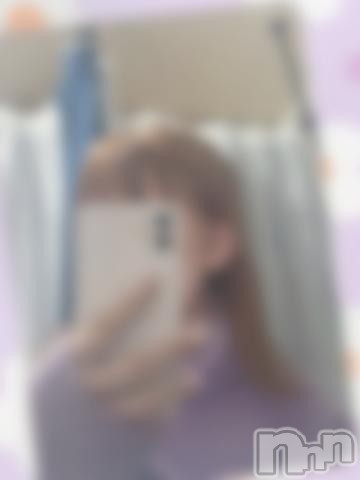 上越ぽっちゃりちゃんこ新潟上越店(チャンコニイガタジョウエツテン)ゆな(18)の2023年3月18日写メブログ「パールラビットのお兄様へ♡」