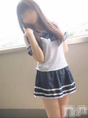 アイ(23) 身長156cm、スリーサイズB81(B).W54.H81。上越デリヘル 密会ゲート(ミッカイゲート)在籍。