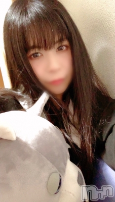 さおり体験(30) 身長160cm、スリーサイズB85(C).W57.H88。上越デリヘル 密会ゲート(ミッカイゲート)在籍。