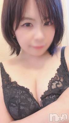 さおり(31) 身長160cm、スリーサイズB87(D).W58.H89。上越デリヘル 密会ゲート(ミッカイゲート)在籍。