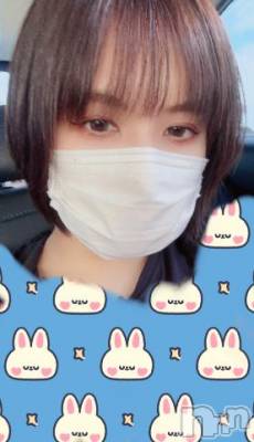 上越デリヘル 密会ゲート(ミッカイゲート) さおり体験(30)の5月25日写メブログ「二度寝します！！」