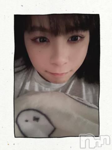 上越デリヘル密会ゲート(ミッカイゲート)さおり(31)の2023年9月20日写メブログ「おやすみなさい🙇‍♀️」